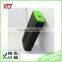  best seller Multi funcation car Jump Starter 13600mAh power bank car jump starter