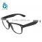 Guangdong Optical Cheap Prescription Glasses With Soft TPU Frame