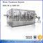 computer controlled 12000BPH small water bottle filling machine