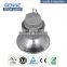 Industrial Lighting TUV CE ROHS Listed 150W LED High Bay Light