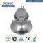 Warehouse Lighting High Lumen 150W LED High Bay Light
