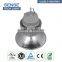 Industrial Lighting TUV CE ROHS Listed 150W LED High Bay Light