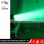 Energy Saving LED 36pcs Moving Head Beam Light Rainbow Effect for Performance Stage