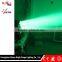 36PCS LED Moving Head Beam Light Wedding Performance Stage