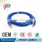 WHOLESAL BENTAF UTP Cat5e Cable