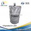 Hot new Product Dye Sublimation Ink for Epson/Mimaki/Roland Printers