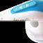 Slimming sortable electric body massager/facial electric massager