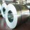 Hot Sale Cold Roll 201 Tank Stainless Steel Coil Best Price Per Kg