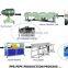 PPR Pipe Making Machine With CE,ISO