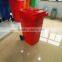 China made rubbish storage Dustbin Manufacturer/houseware and outdoor bins
