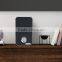 2016 Air Purifier UV,Hepa Air Purifier for Home Use CE approved,Home Air Purifier