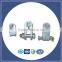 Quality PS clevis parallel clevis/adaptor tongue clevis/ZS Type Clevis/Right angle plates