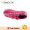 Latest Design Wholesale Led Shoes