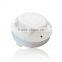 Wireless smoke detector with photoelectric sensor/Wireless high sensitivity smoke sensor