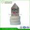 China manufacturers competitive price acrylic paper masking tape