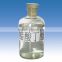 Flavour&Fragance Agent N-butyl acetate