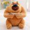 China Toy Factory Best Cheap Wholesale Custom Soft Small Teddy Bear