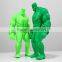 Figure Model Making 3D Printer Machine High Precision Professional 3d Printing Machinery Low Cost