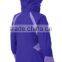 womens padding outdoor parka jacket waterproof and windproof Ski Jacket