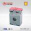 CP62/20 30A to 150A single phase toroidal current transformer with ISO
