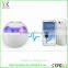 High end Ball shape wireless bluetooth speaker for smartphone mp3 player