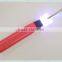 The Ultimate Lighted Tool Set for Sewers