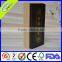 wooden box with customized full color printing