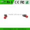 1800W 22 Mph Best Price Wireless Remote Control Self Hoverboard Sino-wave Control Electric Longboard Skateboard