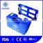 DIN13164 DIN13157 Car First Aid Kit