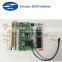 Smart Li-ion Battery PCM protection board 5s-16s Battery Management System, Battery Protect Circuit Board, BMS (BN16S20A-S38)