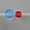Stool Container & Urine Container 30ML Screw Cap Sterile