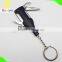 New design mini keychain wine opener