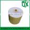  china hot selling products Plastic Packaging Bag On Roll