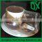 Top quality hotsell POF / PET film stretch for food wrap made in china