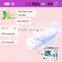 Guangxi Shuya Bamboo Sanitary Pads Manufacturer for Women Panties