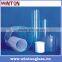 High Quality Glass Smoking Tube and Glass Crack Pipe