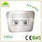 Energy saving high quality high efficiency led flood tunnel light 140w