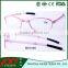 2016 Newest Foldable reading glasses;Cheap Plastic reading glasses;Classical folding reading glasses
