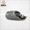 high quality pig bite nipple drinker for pig and hog