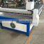 high accuracy metal cutting machine cnc plasma cutter