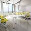 Newest design office furnitrue conference table