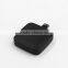 Emergency one-time mobile charger 1000mah disposable power bank