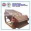 2016 Single-deck vibrating screen deepcavity crushing machine