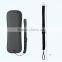 High Quality Anti-Drop Gel Silicone Guard For Apple TV 4 Siri Remote Controller Protector Case