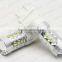 Hot Sale C REE 80W 3157 LED Brake light bulb car lighting 2X 3156 3157 Tail Turn Signals16 XBD SMD Bulbs Lamp Lights