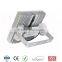 New product led tunnel lighting 90w Meanwell Driver tunnel light
