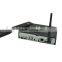 vigica C60T android IPTV box with DVB-T2 function tv box with wif antenna