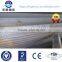 Angle steel bar / steel angle
