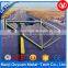 titanium bike frame mtb