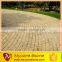 China G654 Granite cobblestone G654 Cobbles